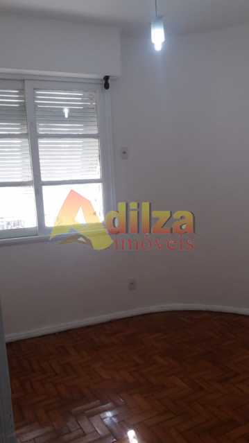 Conheça WhatsApp Image 2021-05-08 at 1 do imóvel - Apartamento à venda Rua Doutor Satamini, Tijuca, Rio de Janeiro - R$ 395.000 - TIAP20676 - 3 WhatsApp Image 2021-05-08 at 1 - 3