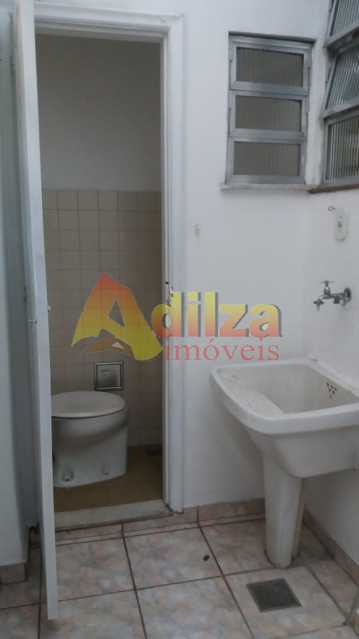 Conheça WhatsApp Image 2021-05-08 at 1 do imóvel - Apartamento à venda Rua Doutor Satamini, Tijuca, Rio de Janeiro - R$ 395.000 - TIAP20676 - 7 WhatsApp Image 2021-05-08 at 1 - 7