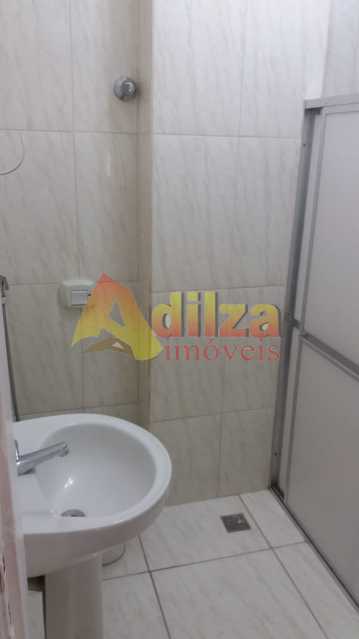 Conheça WhatsApp Image 2021-05-08 at 1 do imóvel - Apartamento à venda Rua Doutor Satamini, Tijuca, Rio de Janeiro - R$ 395.000 - TIAP20676 - 4 WhatsApp Image 2021-05-08 at 1 - 4