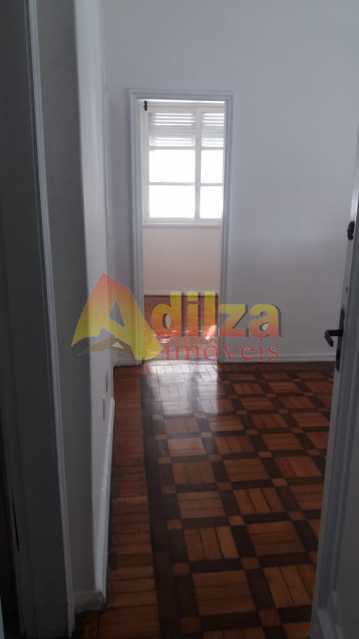 Conheça WhatsApp Image 2021-05-08 at 1 do imóvel - Apartamento à venda Rua Doutor Satamini, Tijuca, Rio de Janeiro - R$ 395.000 - TIAP20676 - 2 WhatsApp Image 2021-05-08 at 1 - 2