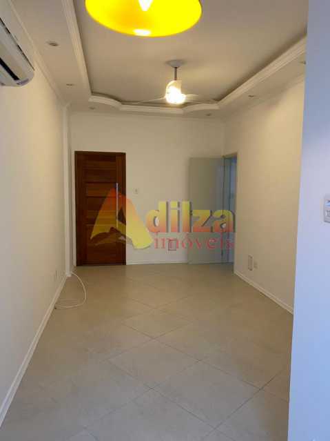 Conheça WhatsApp Image 2021-05-13 at 1 do imóvel - Apartamento à venda Rua Mariz e Barros,Tijuca, Rio de Janeiro - R$ 495.000 - TIAP20678 - 1 WhatsApp Image 2021-05-13 at 1 - 1