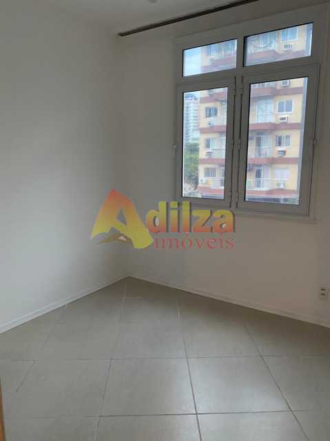 Conheça WhatsApp Image 2021-05-13 at 1 do imóvel - Apartamento à venda Rua Mariz e Barros,Tijuca, Rio de Janeiro - R$ 495.000 - TIAP20678 - 10 WhatsApp Image 2021-05-13 at 1 - 10