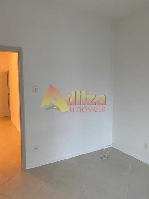 Conheça WhatsApp Image 2021-05-13 at 1 do imóvel - Apartamento à venda Rua Mariz e Barros,Tijuca, Rio de Janeiro - R$ 495.000 - TIAP20678 - 11 WhatsApp Image 2021-05-13 at 1 - 11