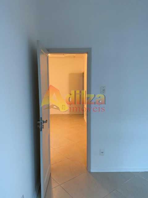 Conheça WhatsApp Image 2021-05-13 at 1 do imóvel - Apartamento à venda Rua Mariz e Barros,Tijuca, Rio de Janeiro - R$ 495.000 - TIAP20678 - 12 WhatsApp Image 2021-05-13 at 1 - 12