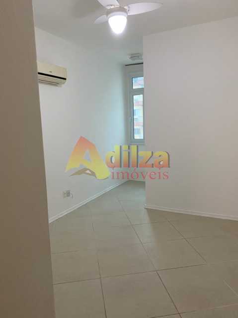 Conheça WhatsApp Image 2021-05-13 at 1 do imóvel - Apartamento à venda Rua Mariz e Barros,Tijuca, Rio de Janeiro - R$ 495.000 - TIAP20678 - 6 WhatsApp Image 2021-05-13 at 1 - 6