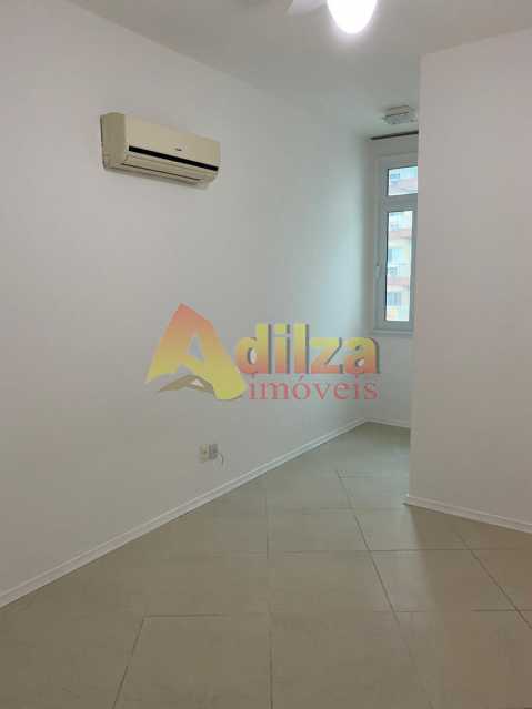 Conheça WhatsApp Image 2021-05-13 at 1 do imóvel - Apartamento à venda Rua Mariz e Barros,Tijuca, Rio de Janeiro - R$ 495.000 - TIAP20678 - 7 WhatsApp Image 2021-05-13 at 1 - 7