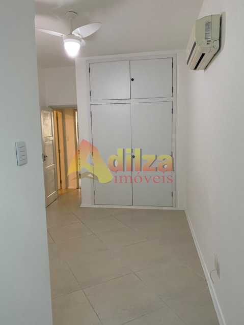 Conheça WhatsApp Image 2021-05-13 at 1 do imóvel - Apartamento à venda Rua Mariz e Barros,Tijuca, Rio de Janeiro - R$ 495.000 - TIAP20678 - 8 WhatsApp Image 2021-05-13 at 1 - 8