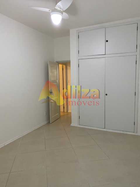 Conheça WhatsApp Image 2021-05-13 at 1 do imóvel - Apartamento à venda Rua Mariz e Barros,Tijuca, Rio de Janeiro - R$ 495.000 - TIAP20678 - 9 WhatsApp Image 2021-05-13 at 1 - 9