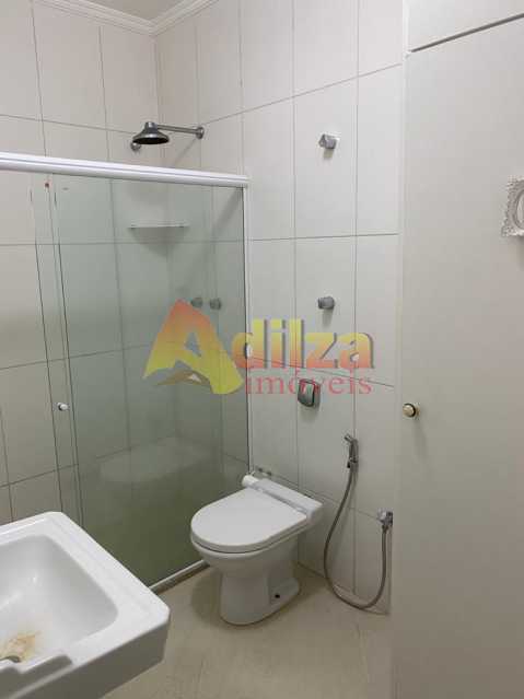 Conheça WhatsApp Image 2021-05-13 at 1 do imóvel - Apartamento à venda Rua Mariz e Barros,Tijuca, Rio de Janeiro - R$ 495.000 - TIAP20678 - 13 WhatsApp Image 2021-05-13 at 1 - 13