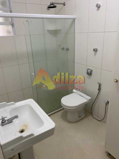 Conheça WhatsApp Image 2021-05-13 at 1 do imóvel - Apartamento à venda Rua Mariz e Barros,Tijuca, Rio de Janeiro - R$ 495.000 - TIAP20678 - 14 WhatsApp Image 2021-05-13 at 1 - 14