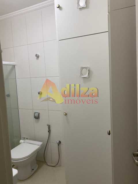 Conheça WhatsApp Image 2021-05-13 at 1 do imóvel - Apartamento à venda Rua Mariz e Barros,Tijuca, Rio de Janeiro - R$ 495.000 - TIAP20678 - 15 WhatsApp Image 2021-05-13 at 1 - 15