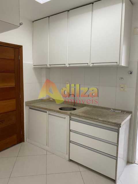 Conheça WhatsApp Image 2021-05-13 at 1 do imóvel - Apartamento à venda Rua Mariz e Barros,Tijuca, Rio de Janeiro - R$ 495.000 - TIAP20678 - 16 WhatsApp Image 2021-05-13 at 1 - 16
