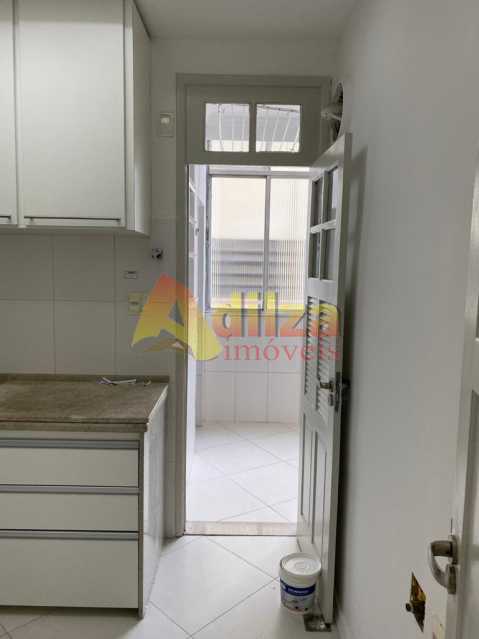 Conheça WhatsApp Image 2021-05-13 at 1 do imóvel - Apartamento à venda Rua Mariz e Barros,Tijuca, Rio de Janeiro - R$ 495.000 - TIAP20678 - 18 WhatsApp Image 2021-05-13 at 1 - 18
