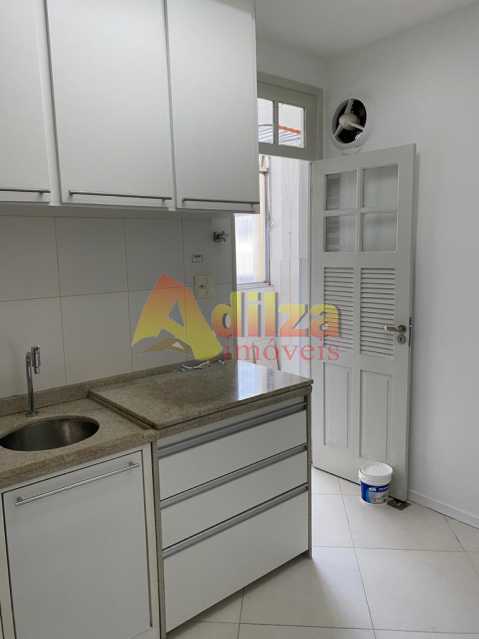 Conheça WhatsApp Image 2021-05-13 at 1 do imóvel - Apartamento à venda Rua Mariz e Barros,Tijuca, Rio de Janeiro - R$ 495.000 - TIAP20678 - 17 WhatsApp Image 2021-05-13 at 1 - 17