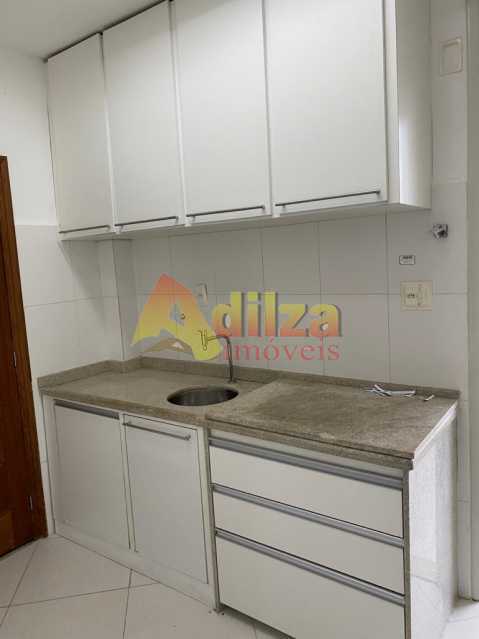 Conheça WhatsApp Image 2021-05-13 at 1 do imóvel - Apartamento à venda Rua Mariz e Barros,Tijuca, Rio de Janeiro - R$ 495.000 - TIAP20678 - 19 WhatsApp Image 2021-05-13 at 1 - 19