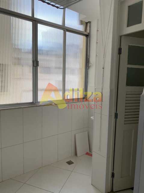 Conheça WhatsApp Image 2021-05-13 at 1 do imóvel - Apartamento à venda Rua Mariz e Barros,Tijuca, Rio de Janeiro - R$ 495.000 - TIAP20678 - 27 WhatsApp Image 2021-05-13 at 1 - 27