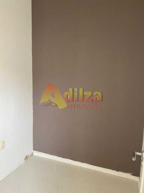 Conheça WhatsApp Image 2021-05-13 at 1 do imóvel - Apartamento à venda Rua Mariz e Barros,Tijuca, Rio de Janeiro - R$ 495.000 - TIAP20678 - 24 WhatsApp Image 2021-05-13 at 1 - 24
