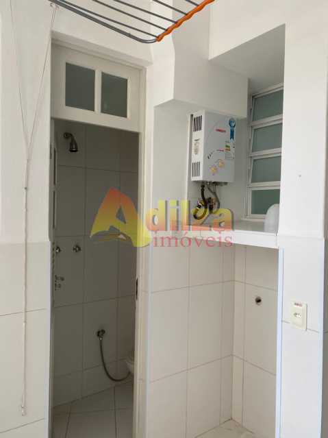 Conheça WhatsApp Image 2021-05-13 at 1 do imóvel - Apartamento à venda Rua Mariz e Barros,Tijuca, Rio de Janeiro - R$ 495.000 - TIAP20678 - 28 WhatsApp Image 2021-05-13 at 1 - 28