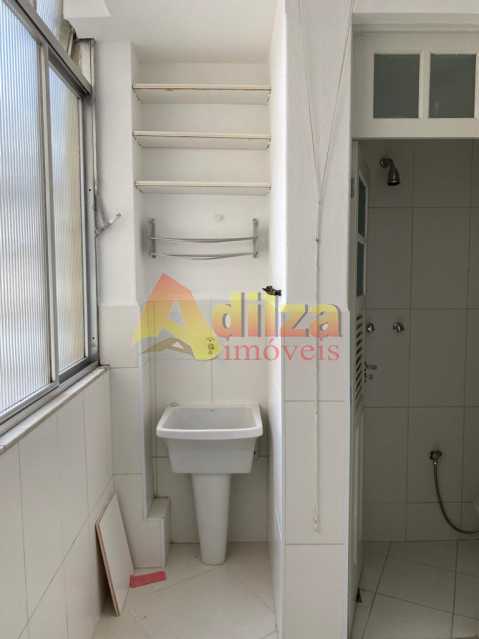 Conheça WhatsApp Image 2021-05-13 at 1 do imóvel - Apartamento à venda Rua Mariz e Barros,Tijuca, Rio de Janeiro - R$ 495.000 - TIAP20678 - 29 WhatsApp Image 2021-05-13 at 1 - 29