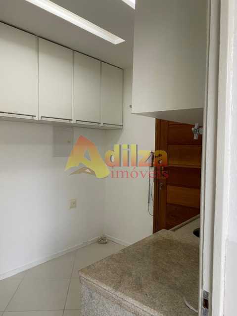 Conheça WhatsApp Image 2021-05-13 at 1 do imóvel - Apartamento à venda Rua Mariz e Barros,Tijuca, Rio de Janeiro - R$ 495.000 - TIAP20678 - 20 WhatsApp Image 2021-05-13 at 1 - 20
