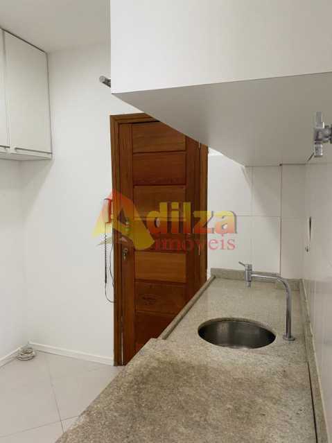 Conheça WhatsApp Image 2021-05-13 at 1 do imóvel - Apartamento à venda Rua Mariz e Barros,Tijuca, Rio de Janeiro - R$ 495.000 - TIAP20678 - 21 WhatsApp Image 2021-05-13 at 1 - 21