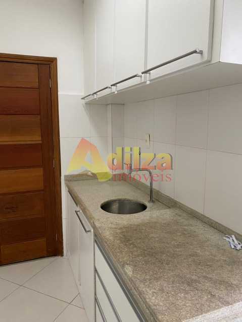 Conheça WhatsApp Image 2021-05-13 at 1 do imóvel - Apartamento à venda Rua Mariz e Barros,Tijuca, Rio de Janeiro - R$ 495.000 - TIAP20678 - 22 WhatsApp Image 2021-05-13 at 1 - 22