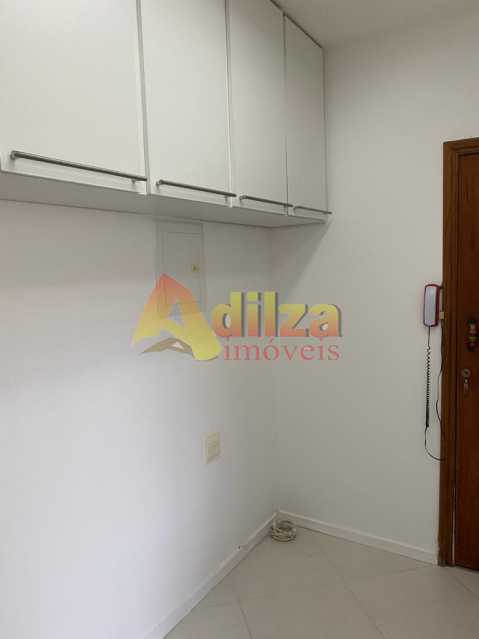 Conheça WhatsApp Image 2021-05-13 at 1 do imóvel - Apartamento à venda Rua Mariz e Barros,Tijuca, Rio de Janeiro - R$ 495.000 - TIAP20678 - 23 WhatsApp Image 2021-05-13 at 1 - 23