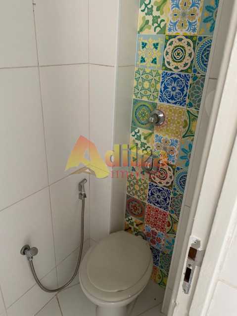 Conheça WhatsApp Image 2021-05-13 at 1 do imóvel - Apartamento à venda Rua Mariz e Barros,Tijuca, Rio de Janeiro - R$ 495.000 - TIAP20678 - 25 WhatsApp Image 2021-05-13 at 1 - 25
