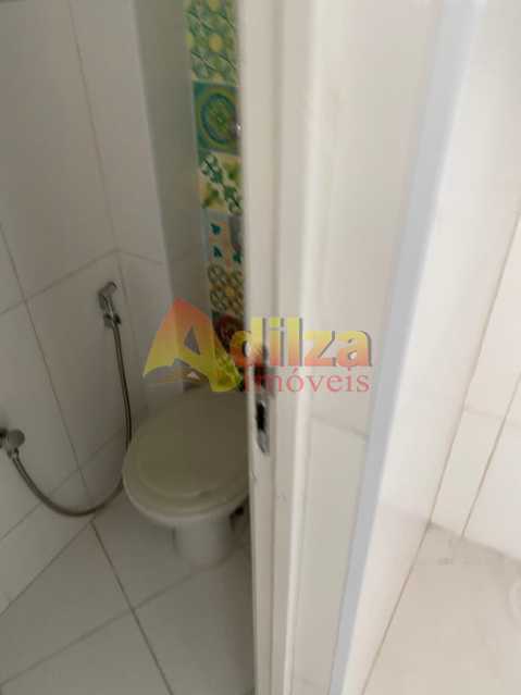 Conheça WhatsApp Image 2021-05-13 at 1 do imóvel - Apartamento à venda Rua Mariz e Barros,Tijuca, Rio de Janeiro - R$ 495.000 - TIAP20678 - 26 WhatsApp Image 2021-05-13 at 1 - 26