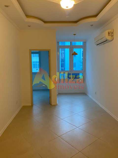 Conheça WhatsApp Image 2021-05-13 at 1 do imóvel - Apartamento à venda Rua Mariz e Barros,Tijuca, Rio de Janeiro - R$ 495.000 - TIAP20678 - 2 WhatsApp Image 2021-05-13 at 1 - 2