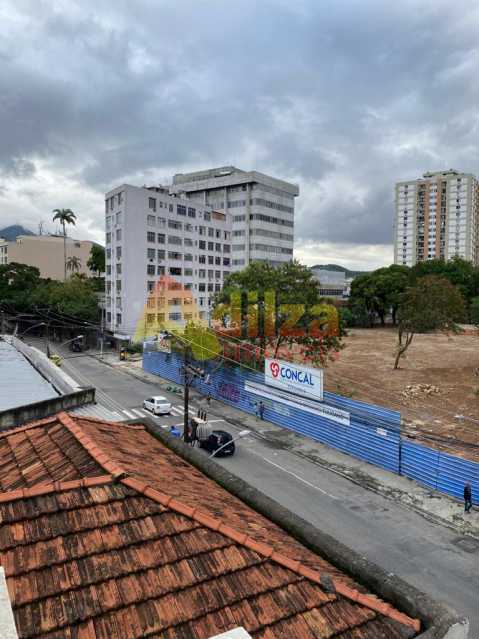 Conheça WhatsApp Image 2021-05-13 at 1 do imóvel - Apartamento à venda Rua Mariz e Barros,Tijuca, Rio de Janeiro - R$ 495.000 - TIAP20678 - 4 WhatsApp Image 2021-05-13 at 1 - 4