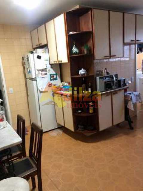 844a31f5bca02a96cdf2c2fc561814 - 8