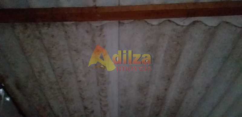 Conheça WhatsApp Image 2021-07-28 at 1 do imóvel - Casa à venda Beco do Mota, Praça da Bandeira, Rio de Janeiro - R$ 280.000 - TICA20015 - 3 WhatsApp Image 2021-07-28 at 1 - 3