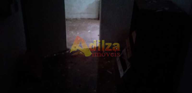 Conheça WhatsApp Image 2021-07-28 at 1 do imóvel - Casa à venda Beco do Mota, Praça da Bandeira, Rio de Janeiro - R$ 280.000 - TICA20015 - 15 WhatsApp Image 2021-07-28 at 1 - 15