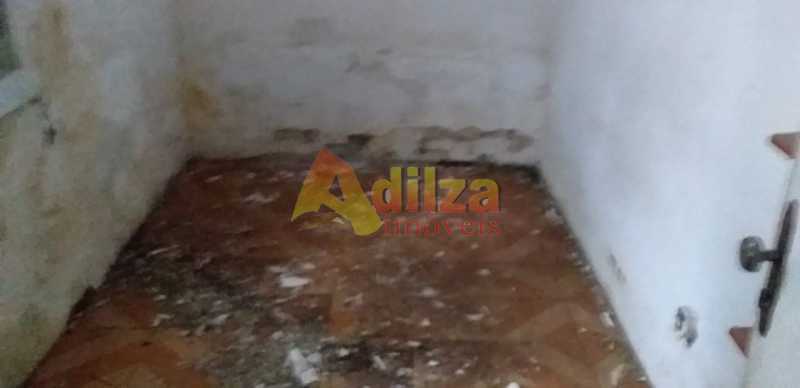 Conheça WhatsApp Image 2021-07-28 at 1 do imóvel - Casa à venda Beco do Mota, Praça da Bandeira, Rio de Janeiro - R$ 280.000 - TICA20015 - 11 WhatsApp Image 2021-07-28 at 1 - 11