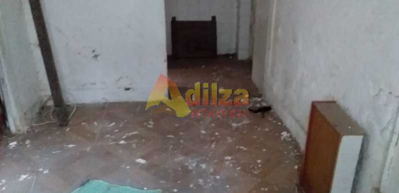 Conheça WhatsApp Image 2021-07-28 at 1 do imóvel - Casa à venda Beco do Mota, Praça da Bandeira, Rio de Janeiro - R$ 280.000 - TICA20015 - 1 WhatsApp Image 2021-07-28 at 1 - 1