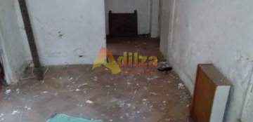 Casa à venda Beco do Mota, Praça da Bandeira, Rio de Janeiro - R$ 280.000 - TICA20015