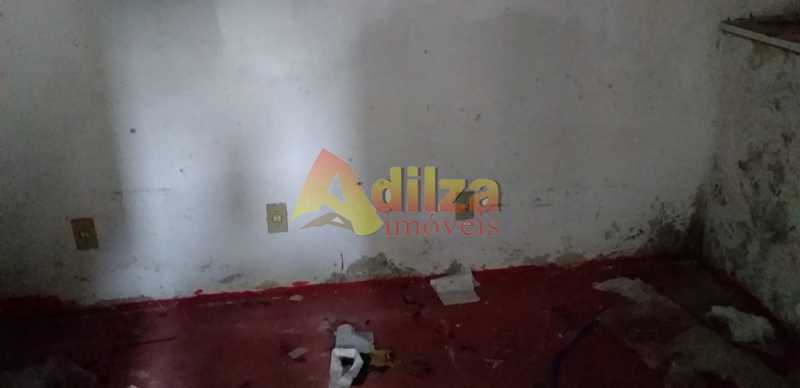 Conheça WhatsApp Image 2021-07-28 at 1 do imóvel - Casa à venda Beco do Mota, Praça da Bandeira, Rio de Janeiro - R$ 280.000 - TICA20015 - 14 WhatsApp Image 2021-07-28 at 1 - 14