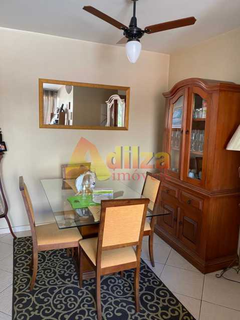 Conheça WhatsApp Image 2021-07-29 at 1 do imóvel - Apartamento à venda Rua do Matoso, Tijuca, Rio de Janeiro - R$ 550.000 - TIAP30317 - 2 WhatsApp Image 2021-07-29 at 1 - 2