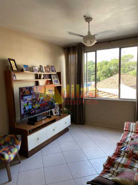 Conheça WhatsApp Image 2021-07-29 at 1 do imóvel - Apartamento à venda Rua do Matoso, Tijuca, Rio de Janeiro - R$ 550.000 - TIAP30317 - 3 WhatsApp Image 2021-07-29 at 1 - 3