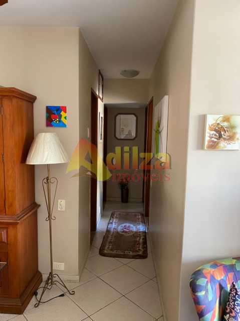 Conheça WhatsApp Image 2021-07-29 at 1 do imóvel - Apartamento à venda Rua do Matoso, Tijuca, Rio de Janeiro - R$ 550.000 - TIAP30317 - 4 WhatsApp Image 2021-07-29 at 1 - 4
