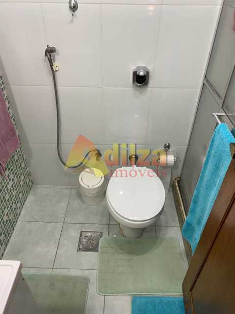 Conheça WhatsApp Image 2021-07-29 at 1 do imóvel - Apartamento à venda Rua do Matoso, Tijuca, Rio de Janeiro - R$ 550.000 - TIAP30317 - 9 WhatsApp Image 2021-07-29 at 1 - 9