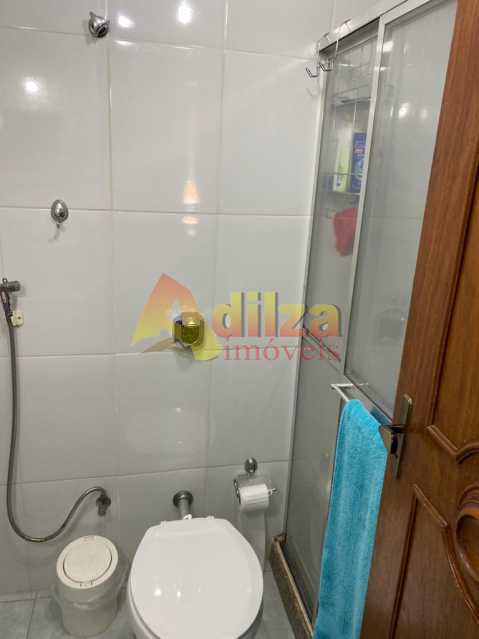 Conheça WhatsApp Image 2021-07-29 at 1 do imóvel - Apartamento à venda Rua do Matoso, Tijuca, Rio de Janeiro - R$ 550.000 - TIAP30317 - 10 WhatsApp Image 2021-07-29 at 1 - 10