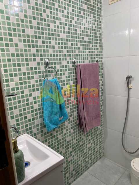 Conheça WhatsApp Image 2021-07-29 at 1 do imóvel - Apartamento à venda Rua do Matoso, Tijuca, Rio de Janeiro - R$ 550.000 - TIAP30317 - 11 WhatsApp Image 2021-07-29 at 1 - 11