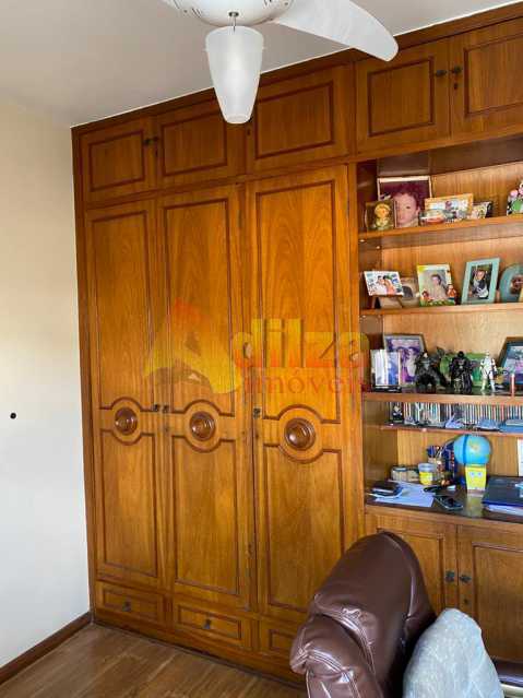 Conheça WhatsApp Image 2021-07-29 at 1 do imóvel - Apartamento à venda Rua do Matoso, Tijuca, Rio de Janeiro - R$ 550.000 - TIAP30317 - 16 WhatsApp Image 2021-07-29 at 1 - 16