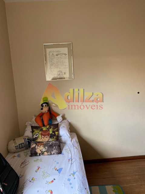 Conheça WhatsApp Image 2021-07-29 at 1 do imóvel - Apartamento à venda Rua do Matoso, Tijuca, Rio de Janeiro - R$ 550.000 - TIAP30317 - 17 WhatsApp Image 2021-07-29 at 1 - 17