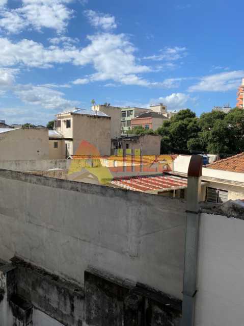 Conheça WhatsApp Image 2021-07-29 at 1 do imóvel - Apartamento à venda Rua do Matoso, Tijuca, Rio de Janeiro - R$ 550.000 - TIAP30317 - 15 WhatsApp Image 2021-07-29 at 1 - 15