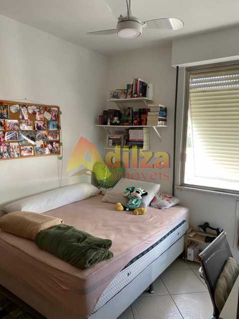 Conheça WhatsApp Image 2021-07-29 at 1 do imóvel - Apartamento à venda Rua do Matoso, Tijuca, Rio de Janeiro - R$ 550.000 - TIAP30317 - 19 WhatsApp Image 2021-07-29 at 1 - 19