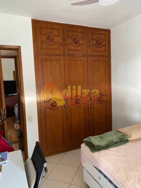 Conheça WhatsApp Image 2021-07-29 at 1 do imóvel - Apartamento à venda Rua do Matoso, Tijuca, Rio de Janeiro - R$ 550.000 - TIAP30317 - 20 WhatsApp Image 2021-07-29 at 1 - 20