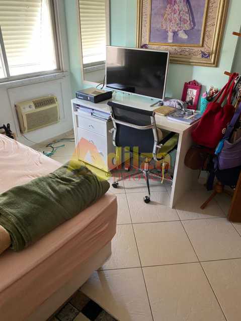 Conheça WhatsApp Image 2021-07-29 at 1 do imóvel - Apartamento à venda Rua do Matoso, Tijuca, Rio de Janeiro - R$ 550.000 - TIAP30317 - 21 WhatsApp Image 2021-07-29 at 1 - 21